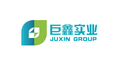 巨鑫（江蘇）新材料包裝有限公司將亮相CIPPME上海包裝展