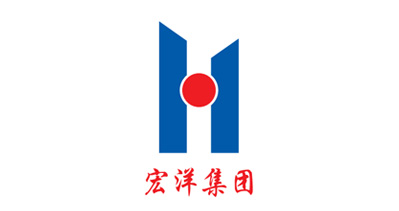 安徽宏洋包裝集團有限公司將亮相CIPPME上海包裝展