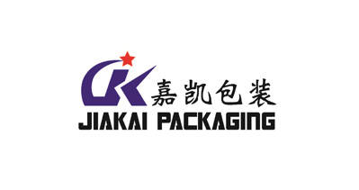 溫州嘉凱包裝有限公司將亮相CIPPME上海包裝展