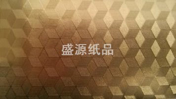 衛(wèi)輝市盛源紙品有限公司將亮相CIPPME上海國際包裝展