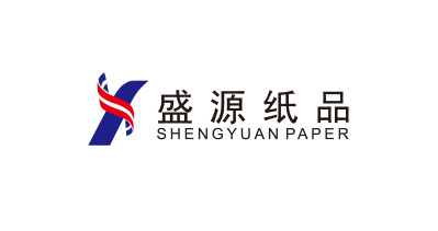 衛(wèi)輝市盛源紙品有限公司將亮相CIPPME上海包裝展