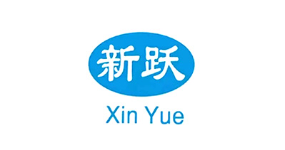 常州市武進(jìn)新躍植絨廠將亮相CIPPME上海包裝展