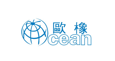 武漢市歐橡橡塑發(fā)泡材料有限公司將亮相CIPPME上海包裝展