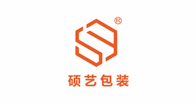 廣州市碩藝包裝制品有限公司將亮相CIPPME上海包裝展