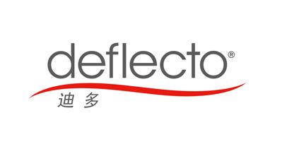 賽特萊特（佛山）塑膠制品有限公司將亮相CIPPME上海包裝展