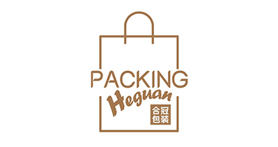 寧波市合冠包裝制品有限公司將亮相CIPPME上海包裝展