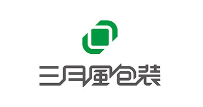 青島三月風(fēng)包裝有限公司將亮相CIPPME上海包裝展