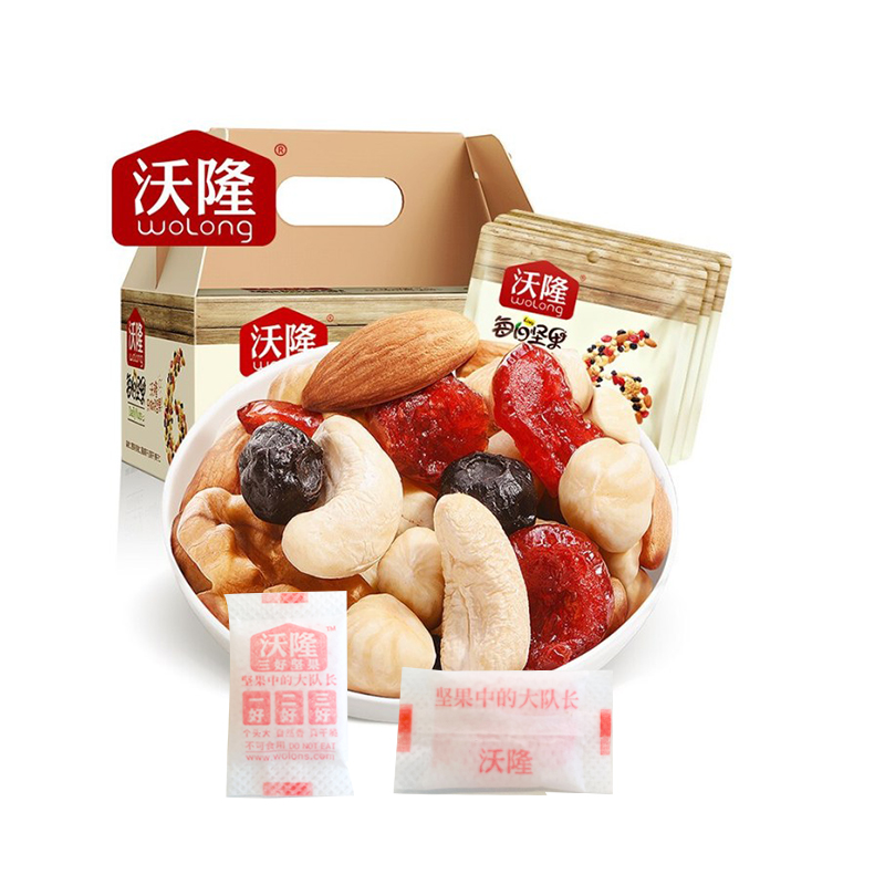 上海燁凌化學(xué)有限公司將亮相CIPPME上海國際包裝展