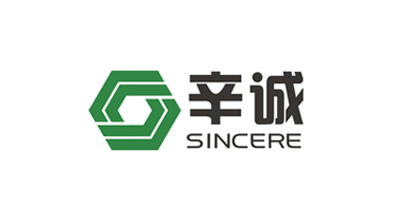 山東辛誠生態(tài)科技有限公司將亮相CIPPME上海包裝展