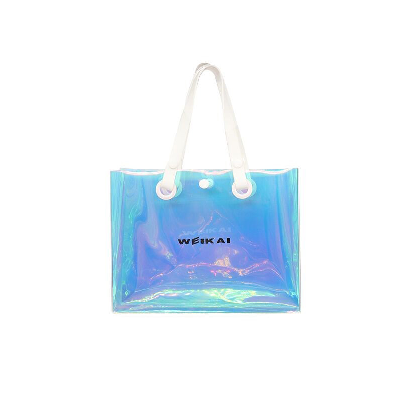 上海缽盛包裝制品有限公司將亮相CIPPME上海國際包裝展