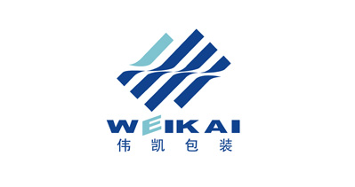 上海缽盛包裝制品有限公司將亮相CIPPME上海包裝展