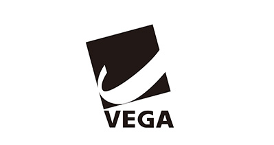 上海榮溫實業(yè)有限公司將亮相CIPPME上海包裝展