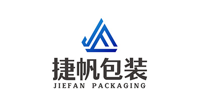 山東捷帆包裝有限公司將亮相CIPPME上海包裝展