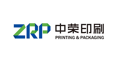 中榮印刷集團股份有限公司將亮相CIPPME上海包裝展