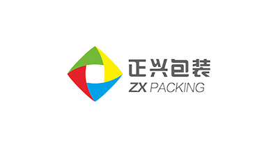 新鄉(xiāng)市正興包裝材料有限公司將亮相CIPPME上海包裝展