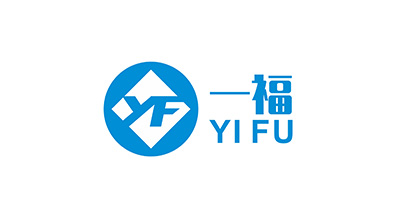 上海一福包裝制品有限公司將亮相CIPPME上海包裝展