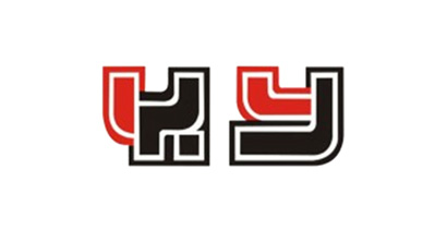 東莞市鑫宇制罐有限公司將亮相CIPPME上海包裝展