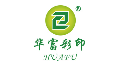 紹興市綠色華富彩印有限公司將亮相CIPPME上海包裝展