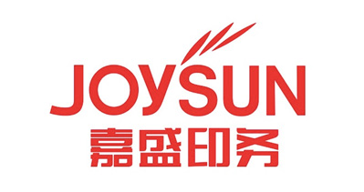 浙江嘉盛印務有限公司將亮相CIPPME上海包裝展