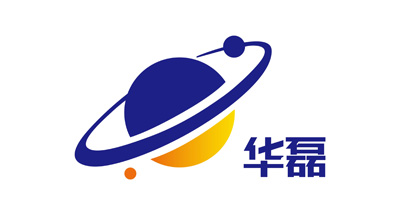 溫州華磊工藝品有限公司將亮相CIPPME上海包裝展