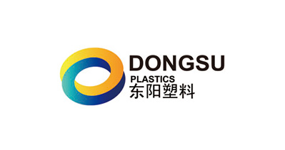 浙江省東陽市塑料有限公司將亮相CIPPME上海包裝展