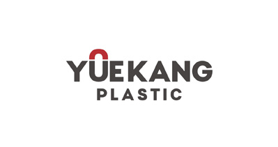 臺州悅康包裝科技有限公司將亮相CIPPME上海包裝展