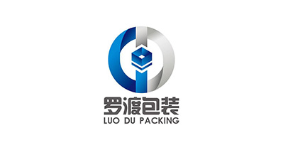 上海羅渡包裝制品有限公司將亮相CIPPME上海包裝展