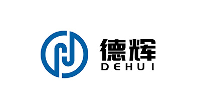 德輝精密機械（江陰）有限公司將亮相CIPPME上海包裝展