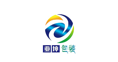 商丘亞坤包裝有限公司將亮相CIPPME上海包裝展