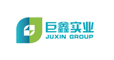 巨鑫（江蘇）新材料包裝有限公司將亮相CIPPME上海包裝展