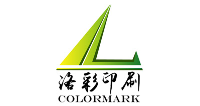 廣州洛彩印刷包裝科技有限公司將亮相CIPPME包裝展