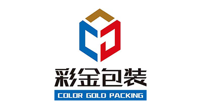 上海彩金包裝科技股份有限公司將亮相CIPPME包裝展