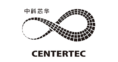 臨沂中科芯華新材料科技有限公司將亮相CIPPME包裝展