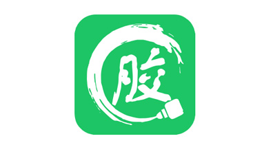 中國膠粘劑交易平臺將亮相CIPPME包裝展