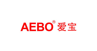 南京愛寶文儀有限公司將亮相CIPPME包裝展
