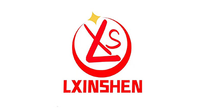 蘭溪市鑫盛紙制品有限公司將亮相CIPPME包裝展