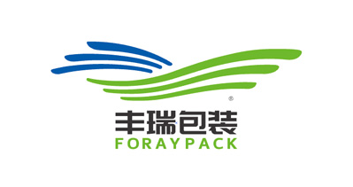 惠州市豐瑞包裝有限公司將亮相CIPPME包裝展