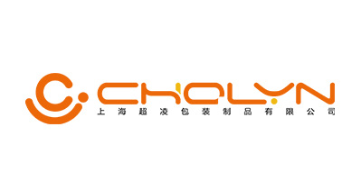 上海超凌包裝制品有限公司將亮相CIPPME包裝展會