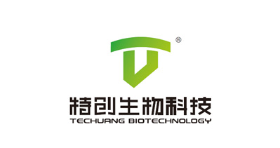 河南特創(chuàng)生物科技有限公司將亮相CIPPME包裝展會