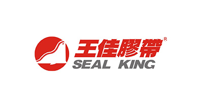 王佳膠帶科技（海安）有限公司將亮相CIPPME上海包裝展