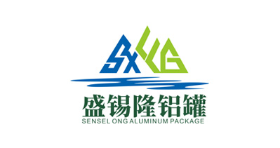 寧波盛錫隆鋁罐制造有限公司將亮相CIPPME上海包裝展