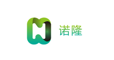 江蘇諾隆新材料有限公司將亮相CIPPME上海包裝展