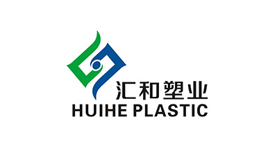 山東匯和塑業(yè)有限公司將亮相CIPPME上海包裝展