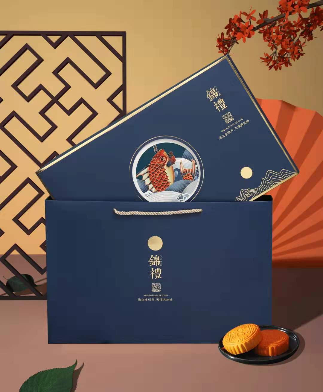 義烏市立林包裝有限公司將亮相CIPPME上海國際包裝展