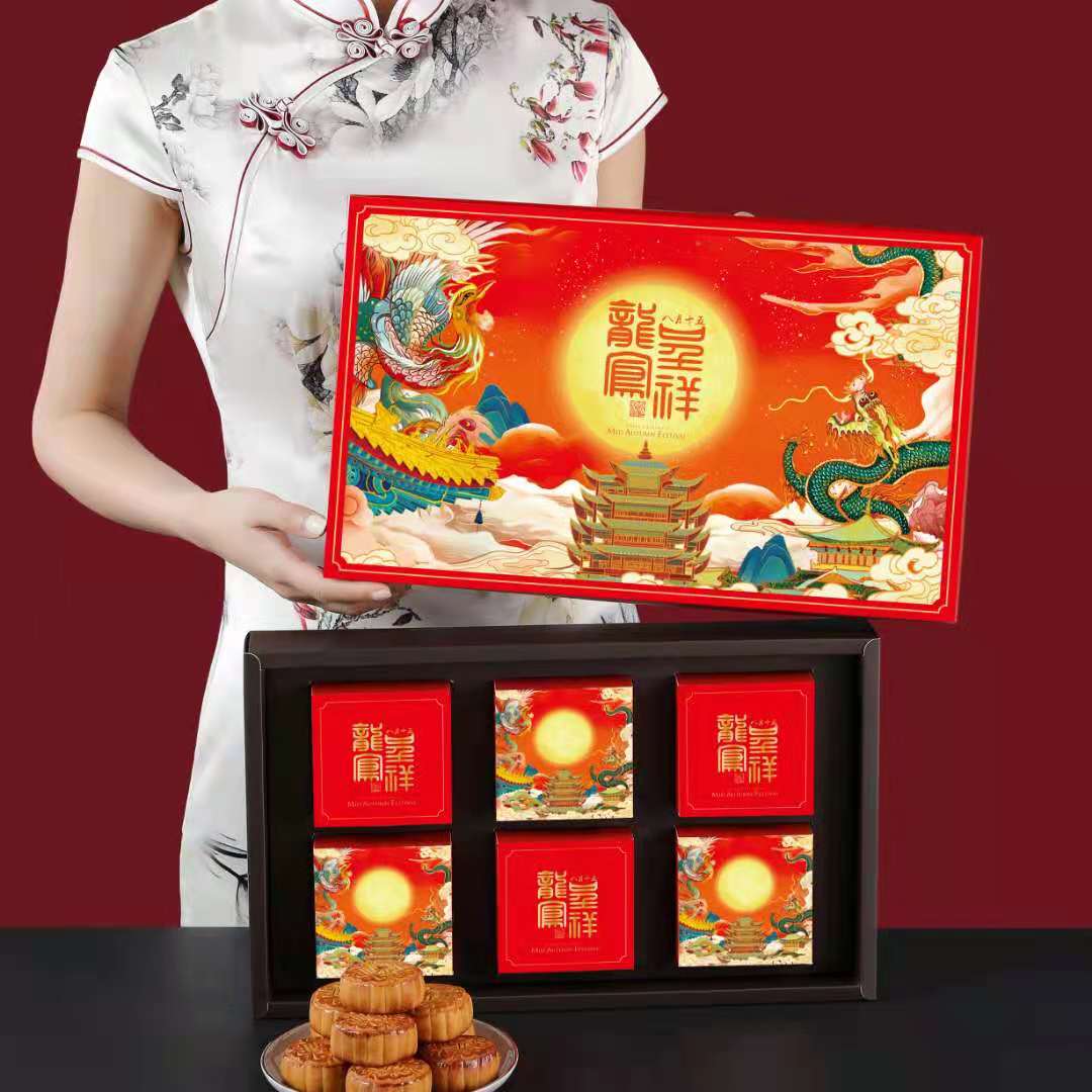 義烏市立林包裝有限公司將亮相CIPPME上海國際包裝展