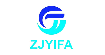 浙江億方新材料股份有限公司將亮相CIPPME上海包裝展