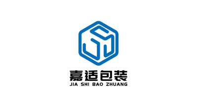 溫州嘉適包裝有限公司將亮相CIPPME上海包裝展