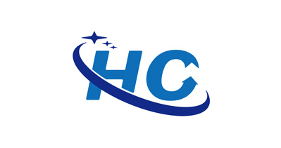 常州市漢昌緩沖材料有限公司將亮相CIPPME上海包裝展