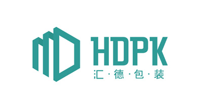 廈門匯德協(xié)盛包裝有限公司將亮相CIPPME上海包裝展