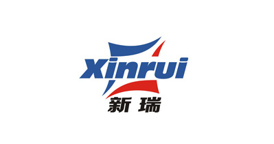 溫州天瑞化纖有限公司將亮相CIPPME上海包裝展